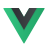 Vue